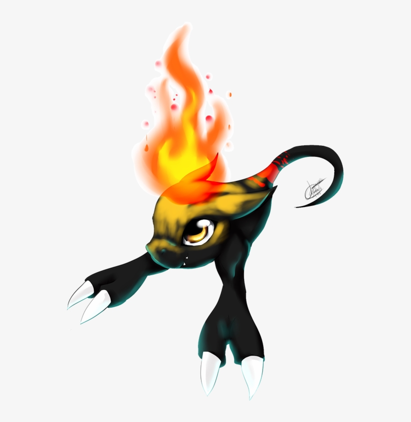 Gatomon <3<3<3<3, transparent png