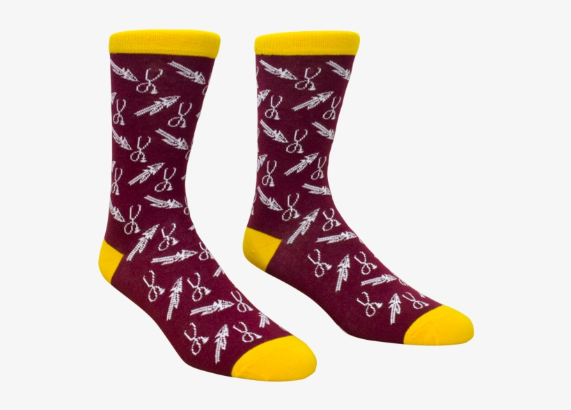 For The Kids - Child, transparent png