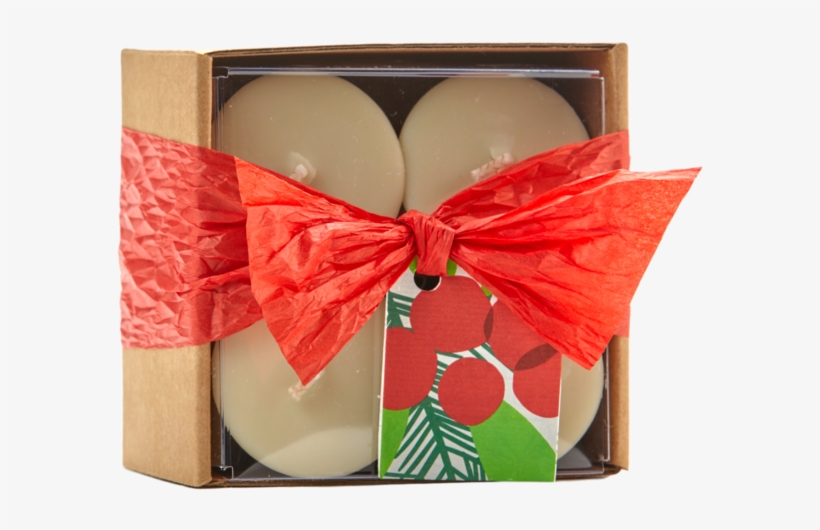 Bayberry Balsam Votive Candle Set - Candle, transparent png