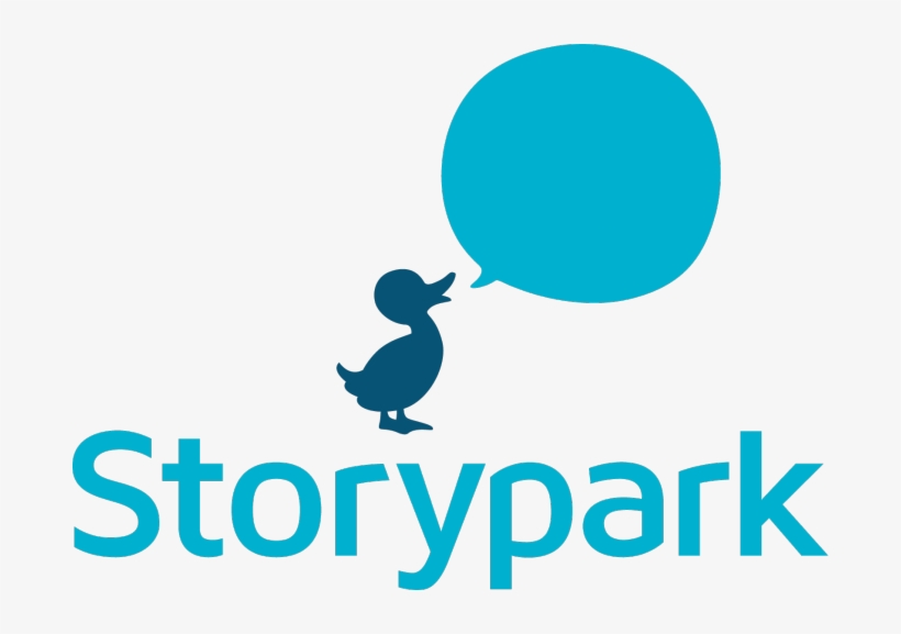 Introducing Storypark A Free - Stop And Shop Giant Logo, transparent png