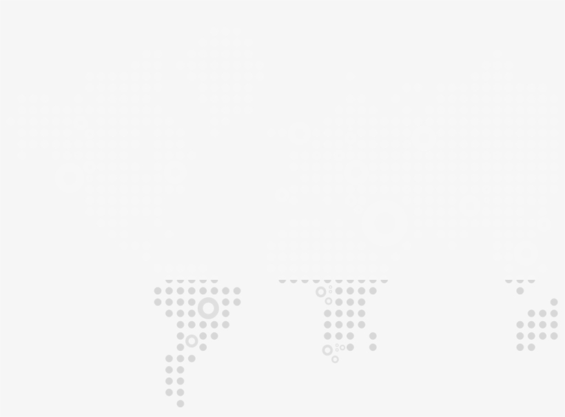 Australia - History, transparent png