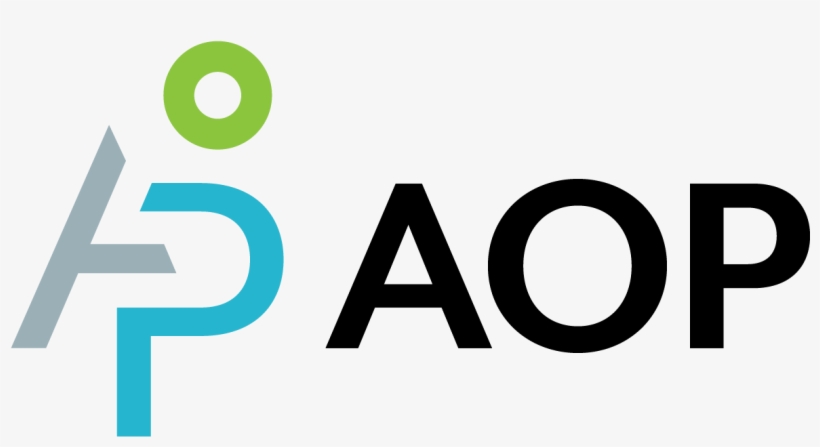 Alpha Omega Publications, transparent png