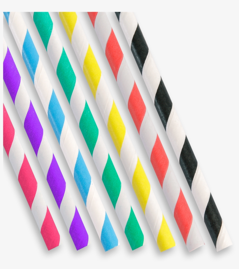 Paper Product, transparent png