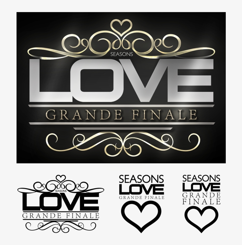 Logo, Banner, Poster - Logo, transparent png