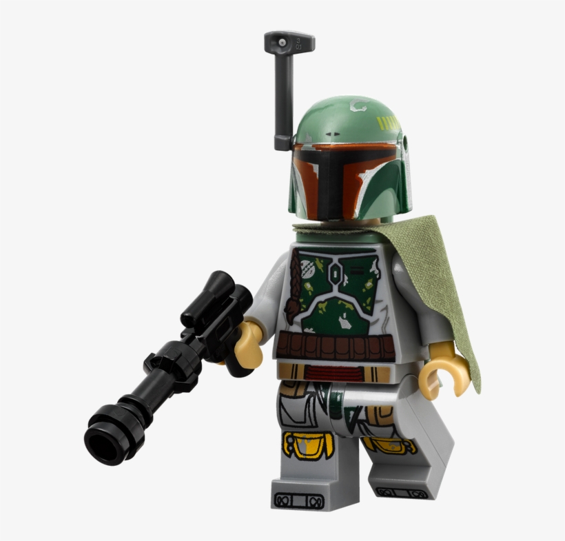 Lego Star Wars Desert Skiff Escape 75174, transparent png