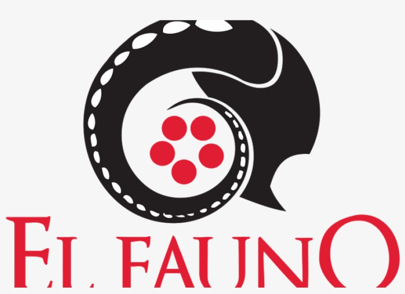 9 Projects Receive The Fauno Funds Where Rio Sucio - Circle, transparent png