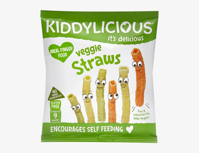 Kiddylicious Snacks, transparent png