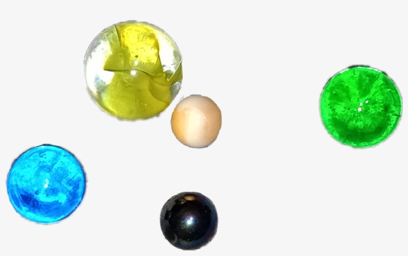 Polyvore, transparent png