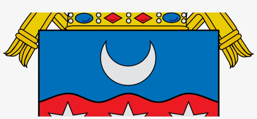 1200px Roman Catholic Archdiocese Of Portland In Oregon - Las Cruces Diocese Logo, transparent png