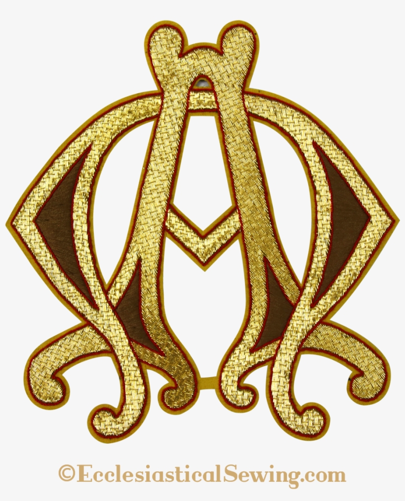 Embroidery, transparent png