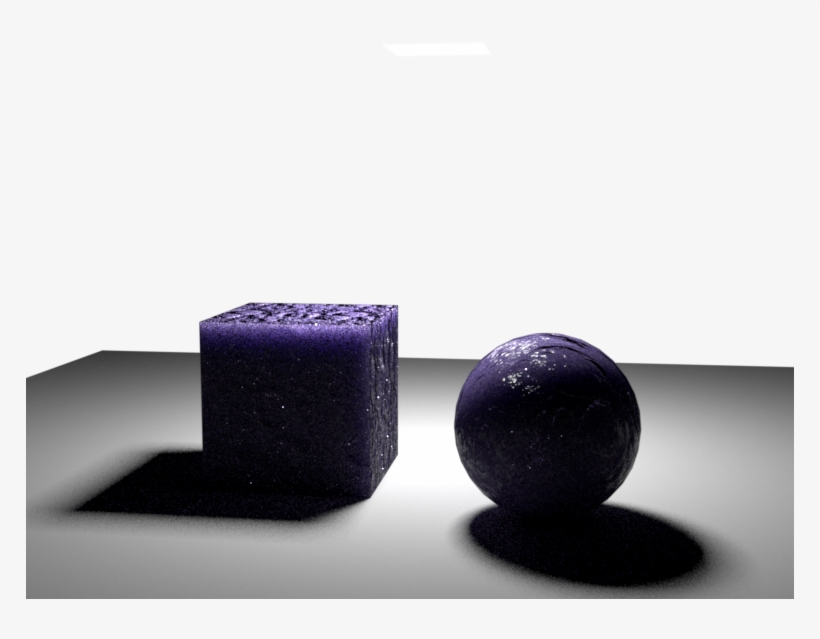 Compare - Sphere, transparent png