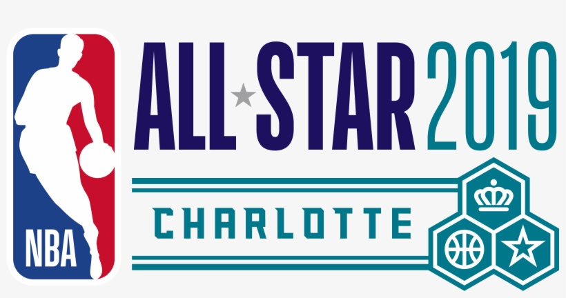 Yahoo Fantasy Basketball - All Star Charlotte 2019, transparent png