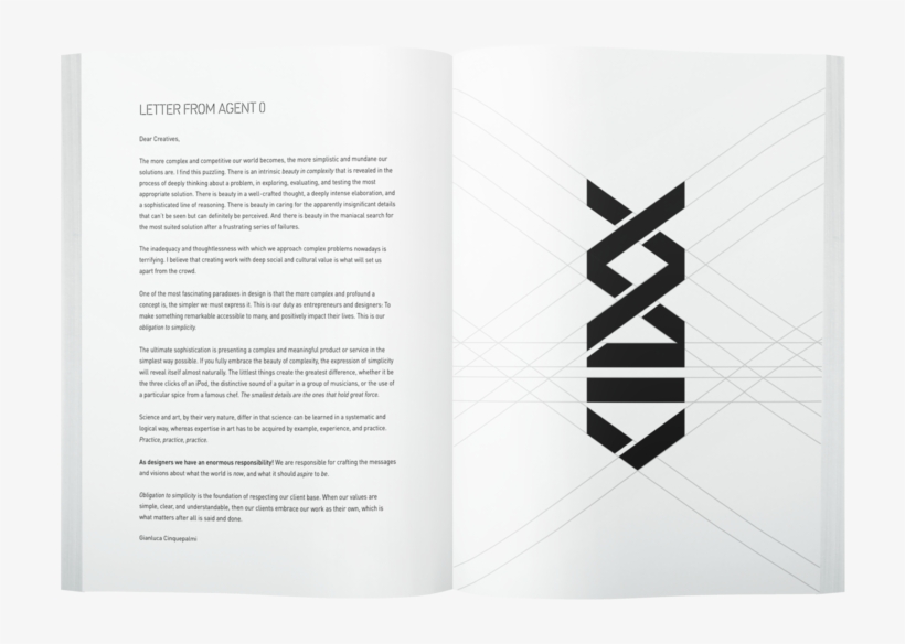 Plus Book 8001 2 2016 05 19, transparent png