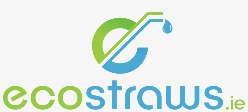 Ecostraws - One World Inc, transparent png