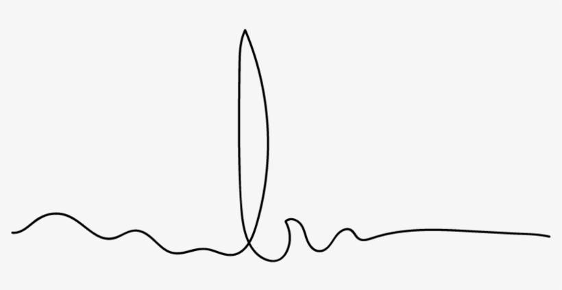 Artboard 1 - Line Art, transparent png