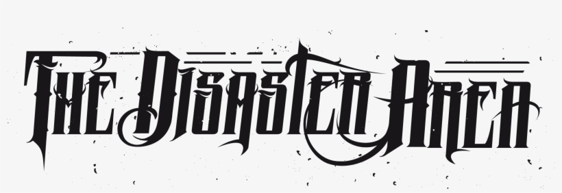 Person, transparent png