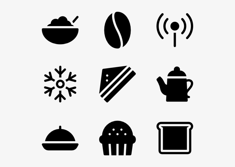 Bed And Breakfast - Bbb Waterflex Overshoes Neon Yellow 45-46 - Cycling, transparent png