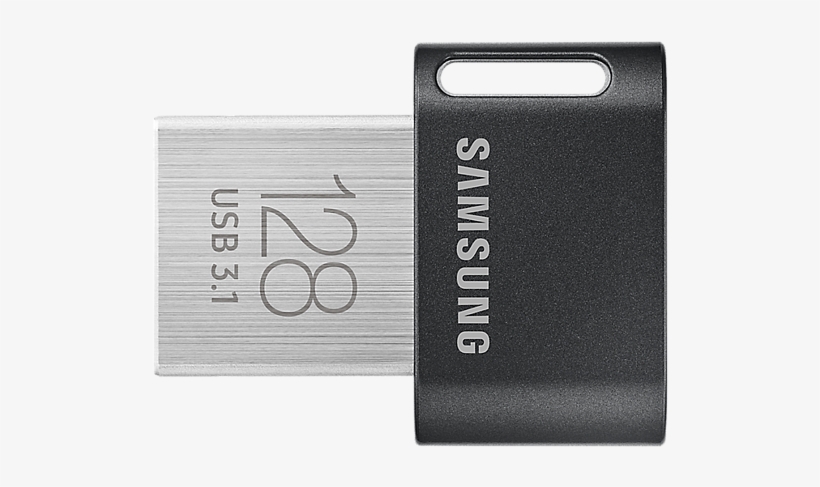 Image - Memory Samsung Micro Sdhc 16b Class 6 Mb-ma16d/eu, transparent png