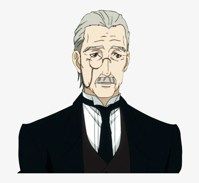 Photo Tanaka-san4 - Mr Tanaka, transparent png