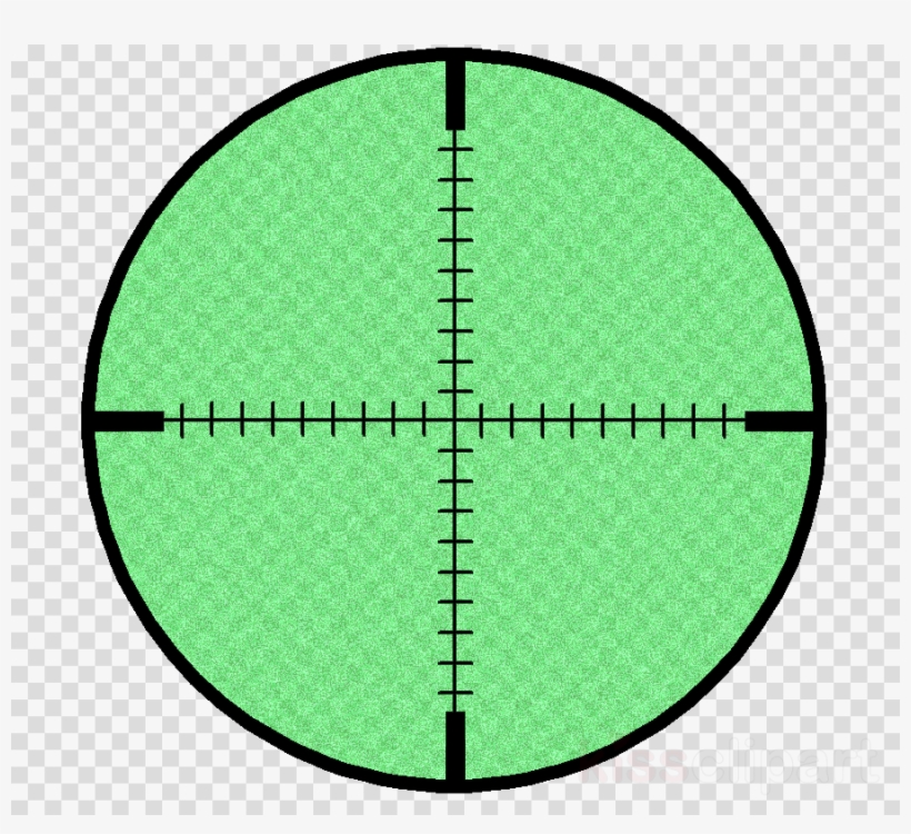 Leaf Clipart Reticle Clip Art - Logo Da Gucci Dream League Soccer, transparent png