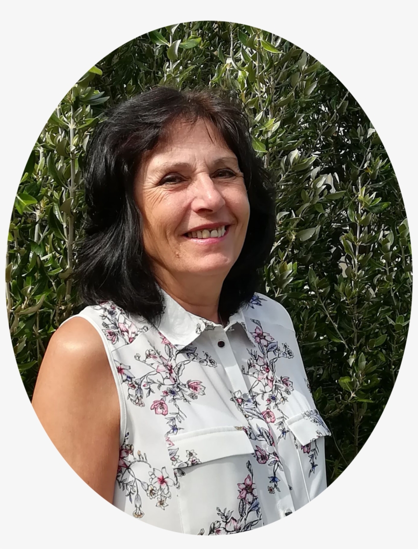 The Gift Of Psychic Art Has Given Me So Much Pleasure - Girl, transparent png