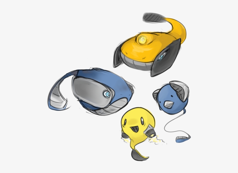 View 1353323140955 , - Portable Network Graphics, transparent png