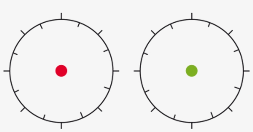 Prevnext - Circle, transparent png