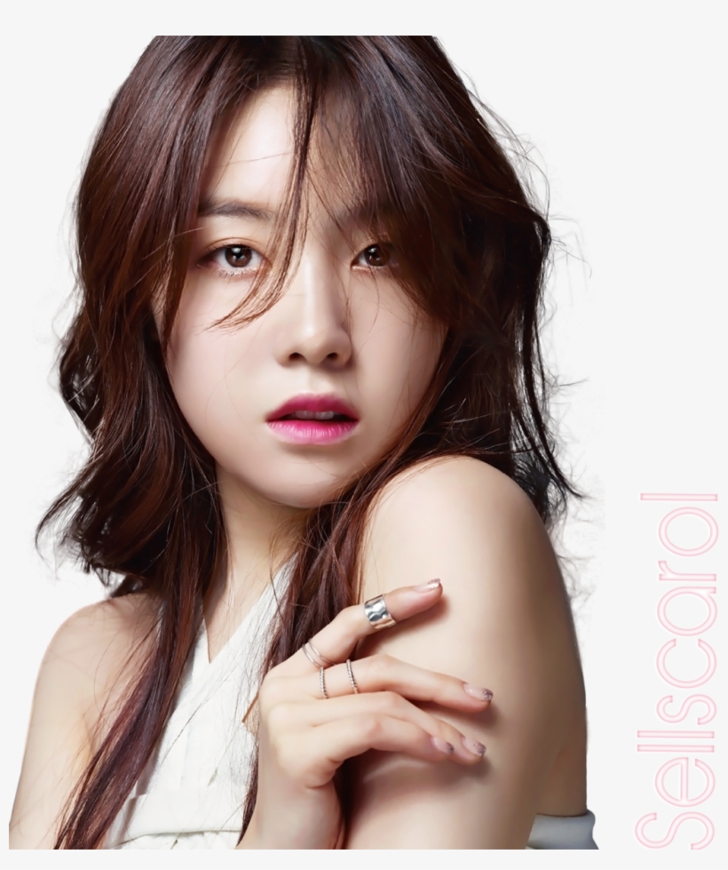 Minah - Bong Minah, transparent png