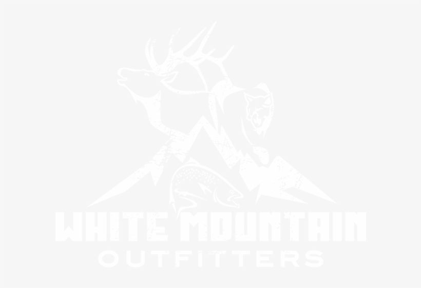Hotel White Mountain Logo, transparent png