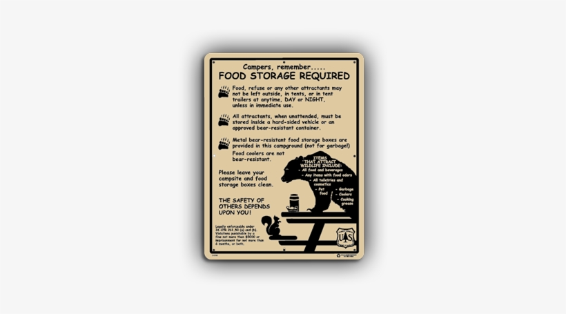Customizable Options - Poster, transparent png