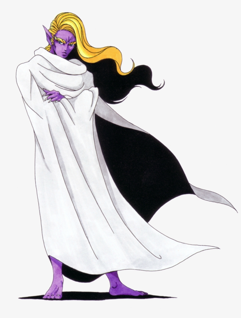 Loki, transparent png