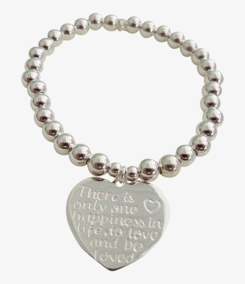 Bracelet Rumba Happiness - Bracelet, transparent png