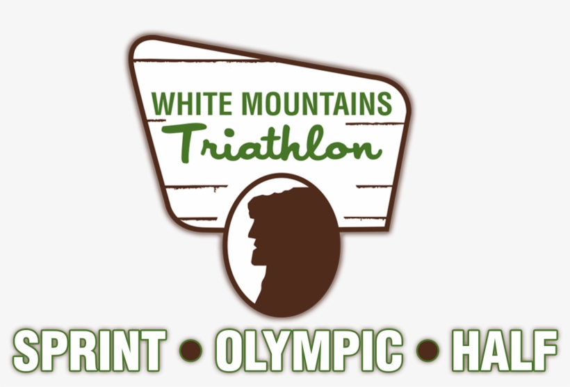 June 22, - White Mountains, transparent png