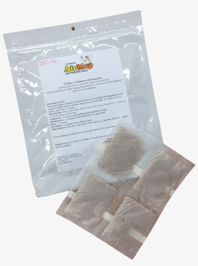 Vm3 - Hygiene, transparent png