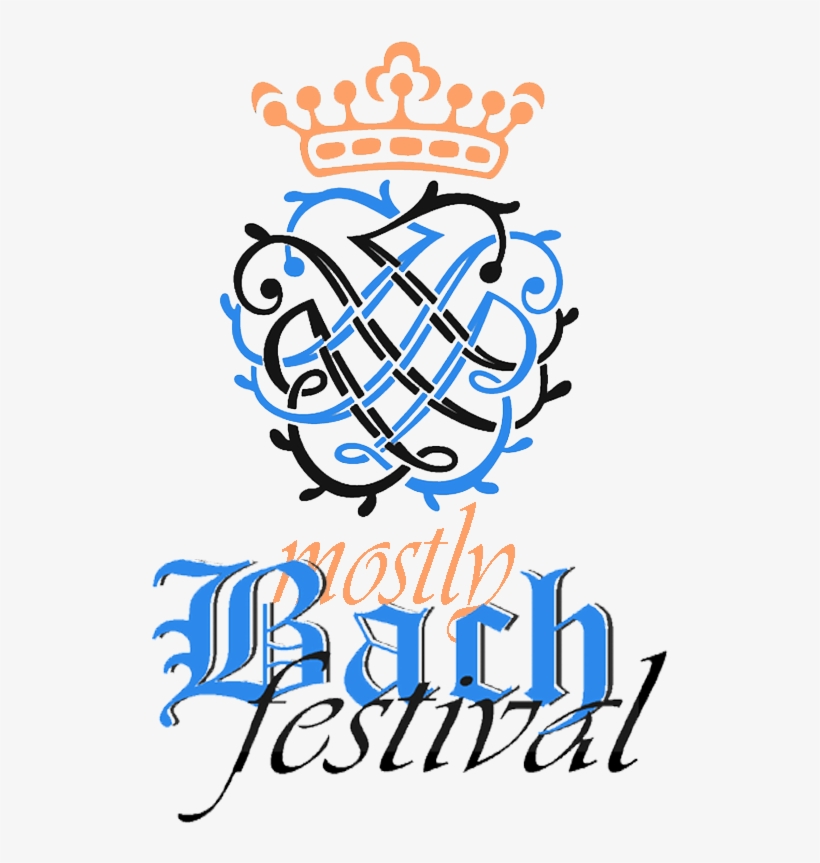 Bach Family Tile Coaster, transparent png