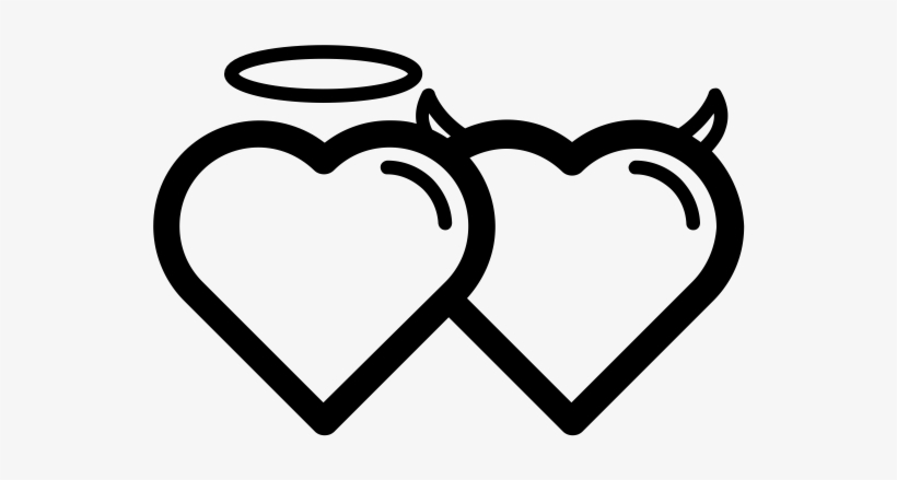 Blog, transparent png