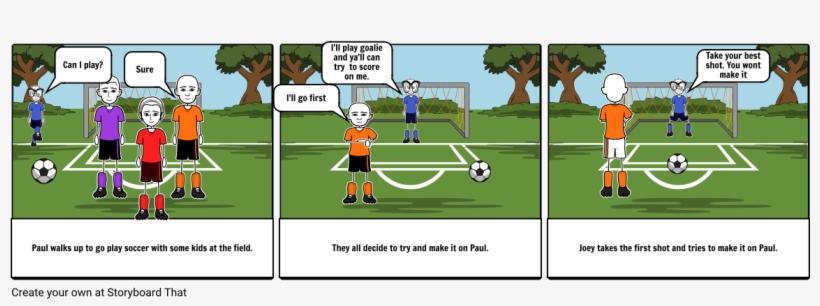 Tangerine - Storyboard, transparent png