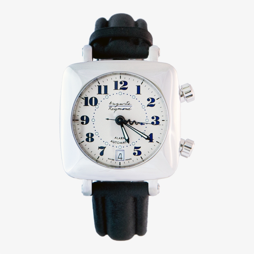 Rumba Alarm - Alarm Clock, transparent png