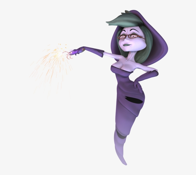 Death - Devils Angels & Dating, transparent png