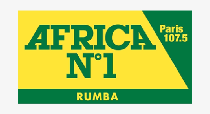 Africa N1 Rumba - Africa N 1, transparent png