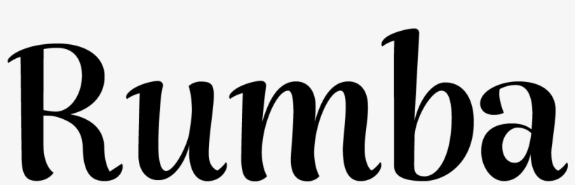 By Laura Meseguer - Calligraphy, transparent png