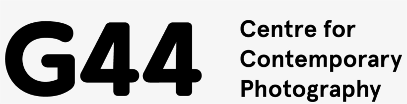 Gallery 44} - Sign, transparent png