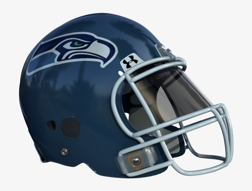40 Most Recently Uploaded - Atlanta Falcons, transparent png