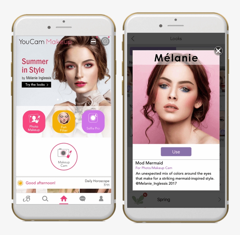 “we Are Delighted To Collaborate With The Talented - Iphone, transparent png
