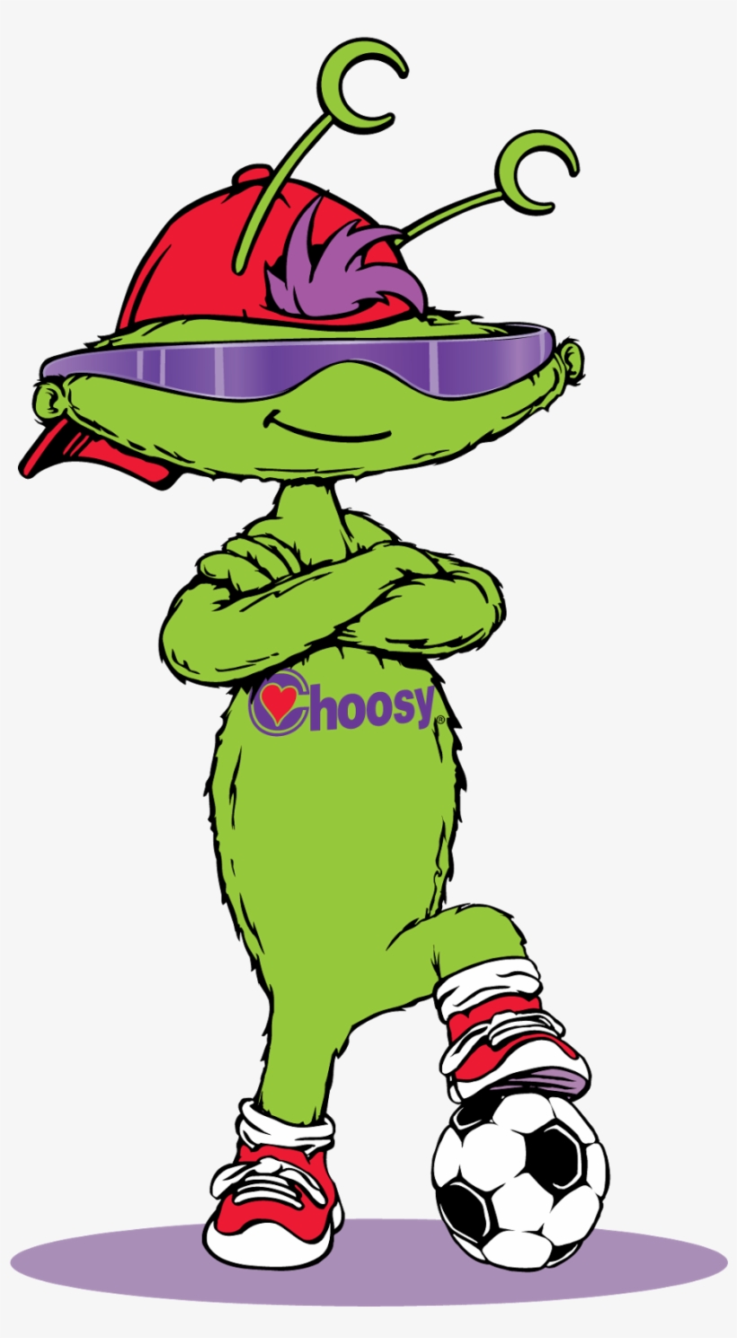 If You Ask Your Child To Tell You About Playtime With - Choosy Kids, transparent png