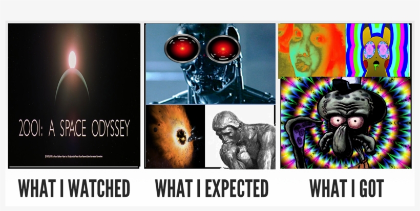 Good Movie Tho - Major Prophets Of To-day [book], transparent png