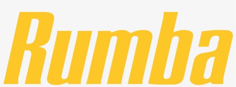 Sbs Katkılı Polimer Bitümlü Örtülerdir - Paracetamol, transparent png