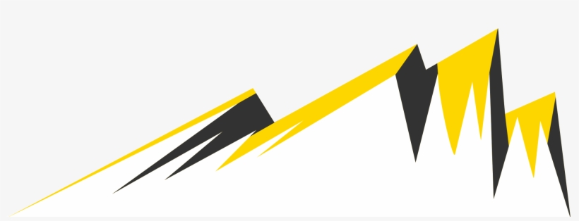 Colorado, transparent png