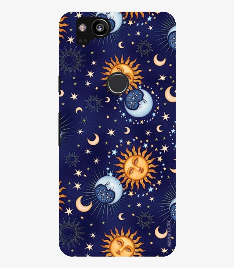 Iphone Sun And Moon, transparent png