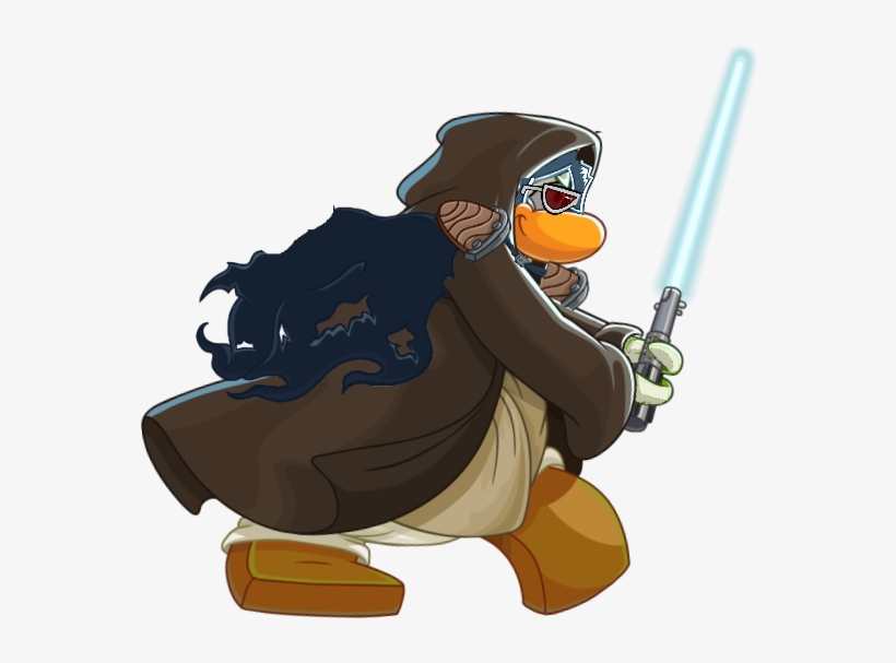 Club Penguin Wiki - Cartoon, transparent png